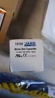 M.f.d.12732 12732 Mars Motor Run Capacitor