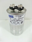 12748 Mars Jard Pro Parts Round Run Capacitor Uf 685744127482