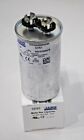 6857442 12751 Mars Jard Mfd Round Run Capacitor New 685744127512