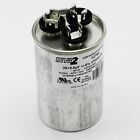 6857442 12764 Carrier Mars Factory Jard Uf Volt Run Capacitor 685744127642