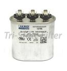 12165 12765 Mars Capacitor Uf Mfd Volt 689809355513