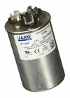 6857443 12783 Mars Motors Armatures Round Uf Mfd Vac Motor 685744127833