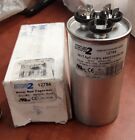 12784 Motor Run Capacitor Mfd