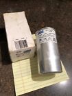 6857448 12788 Mars Motors Armatures New Mfd Round Motor Dual 685744127888