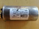 12790 Mars Motor Run Capacitor
