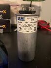 12792 Mars Jard Run Capacitor Uf Mfd Volt