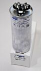 6857449 12794 Mars Jard Motor Dual Run Capacitor Round Uf 685744127949