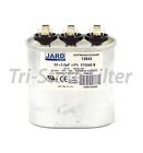 12144 12844 Mars Run Capacitor Uf Mfd Volt 0799196396720