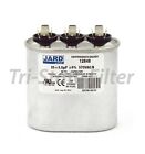 12148 12848 Mars Run Capacitor Uf Mfd Volt 0799196396737