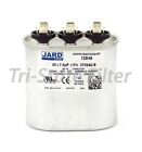 35-7.5 12849 Mars Run Capacitor Uf Mfd Volt 0799196396744