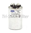 12878 Mars Run Capacitor Uf Mfd Volt 0799196396836
