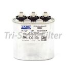 12184 12884 Mars Capacitor Uf Mfd Volt 0799196396843