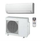 Aou12rl2  12rl2 - Asu12rl2 Fujitsu Btu Seer Ductless Single Zone Mini Split 646341701987