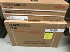 Aou12rlfw1 12rlfw1 -asu12rlf1 -aou12rlfw1 Fujitsu Btu Seer Single Zone Ductless Split Heat Pump Halcyon