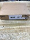 12w6401 12w64 Armstrong Ducane Lennox Control Board