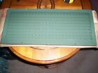 13216e6878 Military Metal Louver 13216e6878 Military Metal Louver