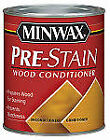 134074444 Minwax Company The 1-2 027426134072