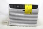 136407 Frigidaire Btu Room Air Conditioner Preowned 012505281693