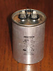 43-25133-10 1371 Rheem Ruud Weather King