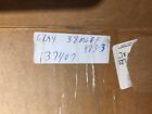 38mgqf483 137407 Carrier Winter Cover For Ac Condensing Unit Gray