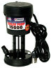 1387 Dial Maxcool Evaporative Cooler Pump 026529138703