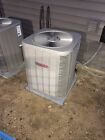 13acx-036-230 Lennox Air Conditioner 3-ton