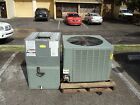 13aja48 Rheem Central Air 4-ton