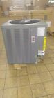 13ajn18a01 Rheem