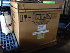 13ajn60a01 Rheem New 5 Ton