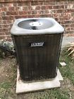 13hpd-030-230-6 Lennox Condenser R22 3.5