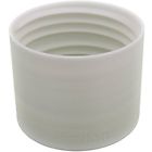 14181996 Air Conditioner Accessories Tube Portable Ac Exhaust Hose 635510749158