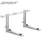 7000-18000 14199673 Jeacent Wall Mounting Bracket