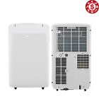 14525 Brande Portable Room Air 0683121614525