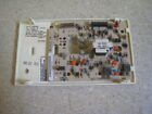 146-0593 Cpc-e 94v-0 Ge Oem White Rodrs Control Board Carrier Bryant Payne