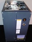 Capf3636a6 14672 Goodman Ton Air Conditioner Evaporator Cased Coil Item