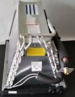 Cauf1824b6 14685 Goodman To Ton Air Conditioner Uncased Coil