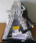 Cauf3642c6 14697 Goodman To Ton Wide Air Conditioner Uncased Coil
