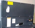 Chpf2430b6 14706 Goodman To Ton High Air Conditioner Cased Horizontal Coil