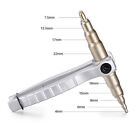 14955-8j10a Unbranded Universal Handtool Refrigeration Soft Copper Pipe Manual Tube Expander