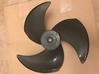 149933 Daikin Air Conditioning Fan Blade Part Number