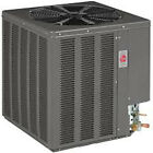 14ajm060a01 Comfortmaker Air Conditioner Condenser