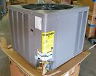 14ajm19a01 Ruud 1.5 Ton 14.5