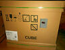 14ajm25a01 Rheem Ton Up To Seer Ac Air Conditioner Condenser