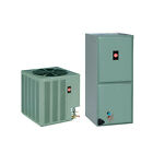 Rhllhm3617ja 14ajm30a01 Rheem Complete Split