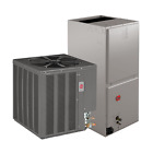 Rh1p3617stanja 14ajm36a01 - Rheem Ruud 3 646341709624