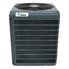 14l18c22s Choice Refrigerants New Ton Seer Ac Condenser Fit