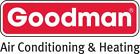 D6926116h 15 000 Btu D6926123h Goodman Ac Compressor New Maytag Amana