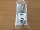 151137j Daikin Air Conditioning Pressure