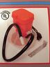 1540 Dial New Evaporative Cooler Water Reservoir Replacement Purge Pump