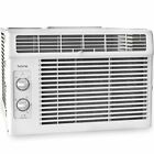 1541216173 Homelabs Home Btu Window Mounted Air Conditioner Compact Ac Unit